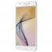 Celular Samsung Galaxy J7 Prime  Dourado
